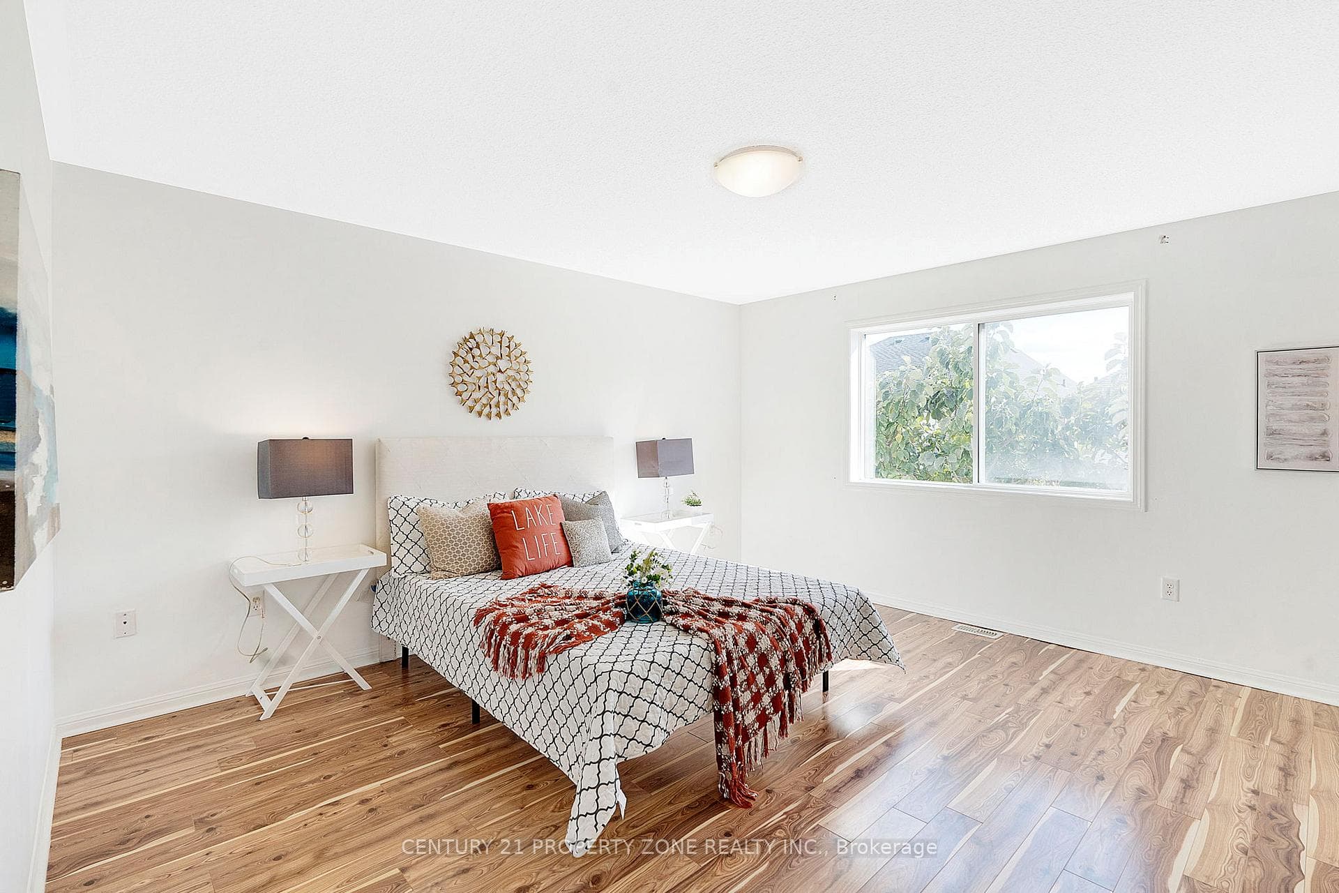 37 Clyde Road photo 14