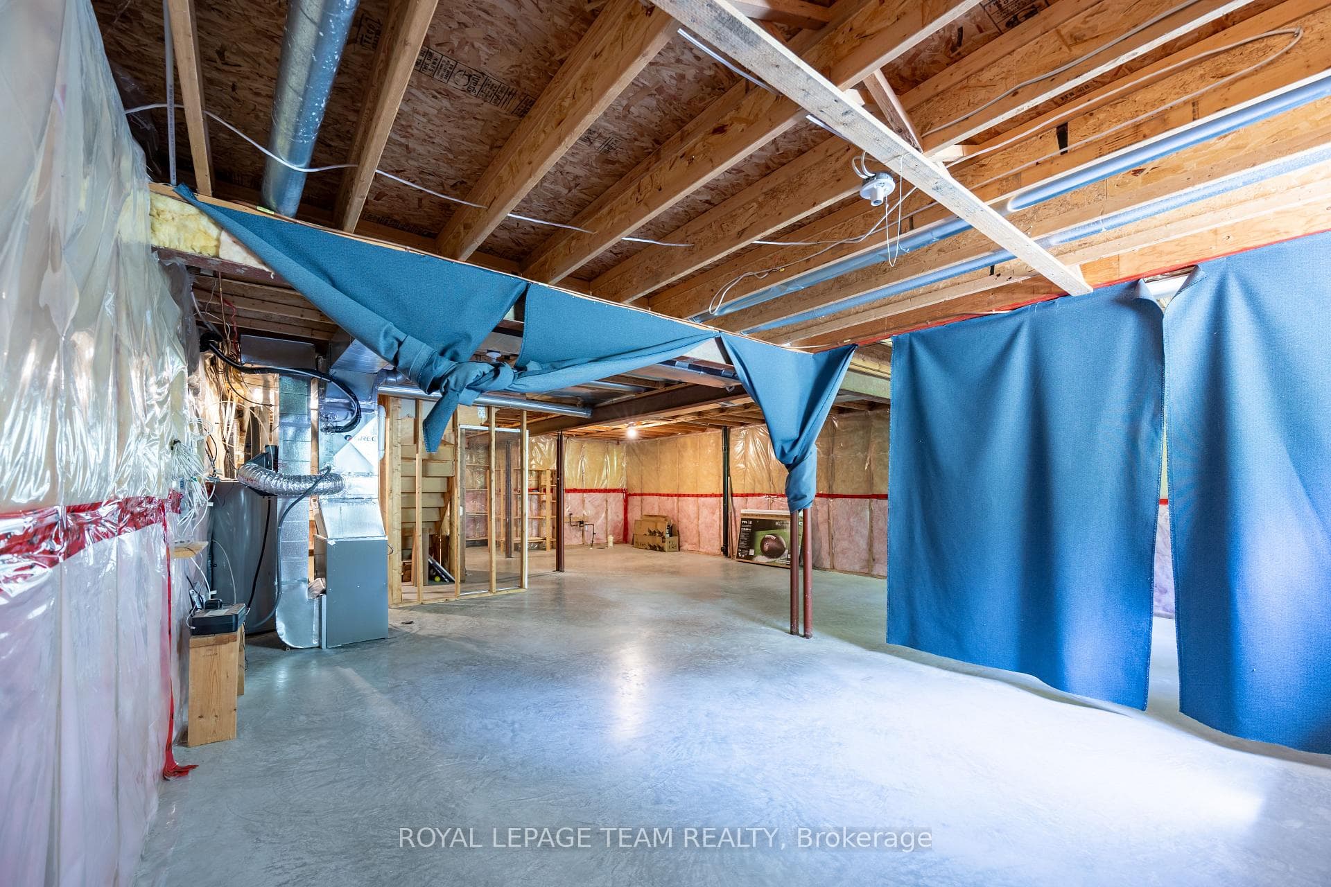 29 Keno Way photo 46