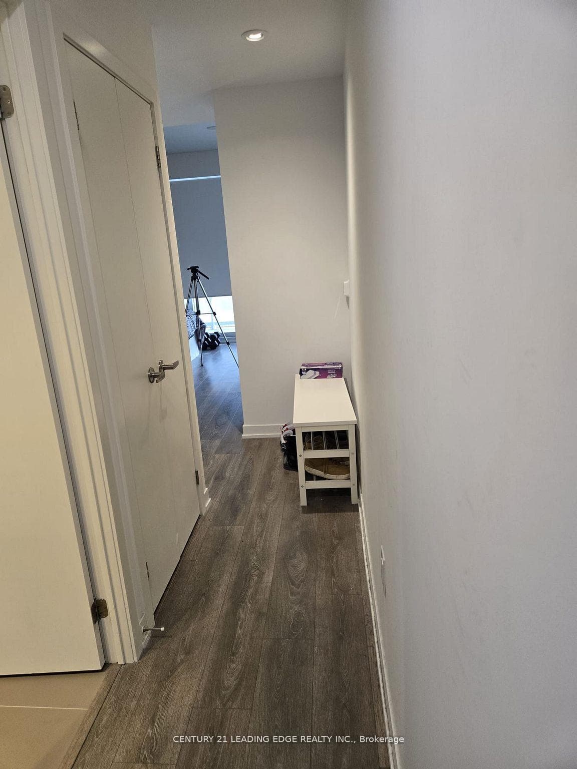 20 Richardson Street Unit 2406 photo 7