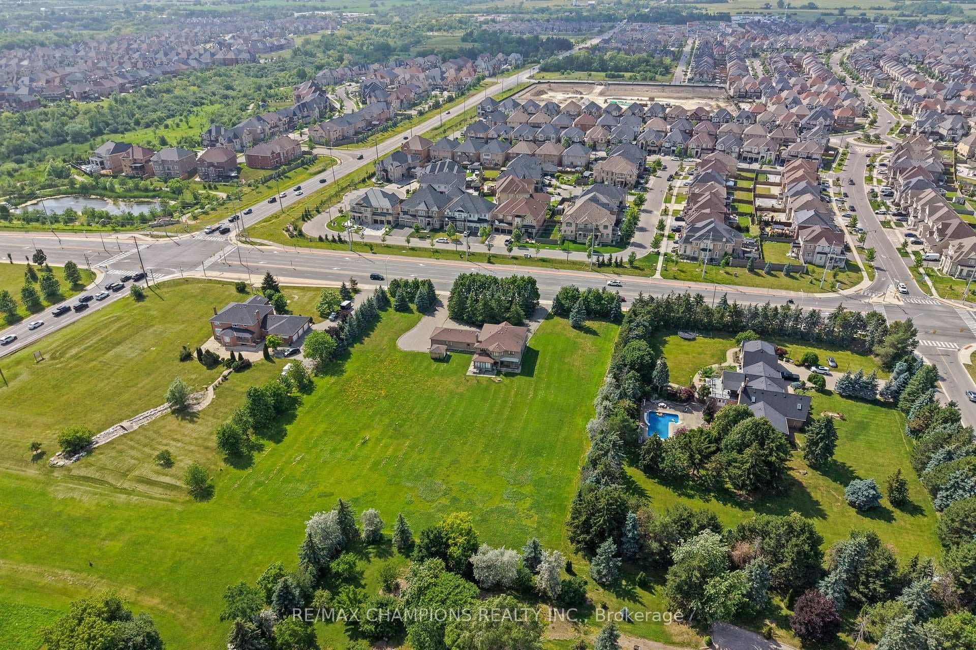 4047 Countryside Drive photo 22