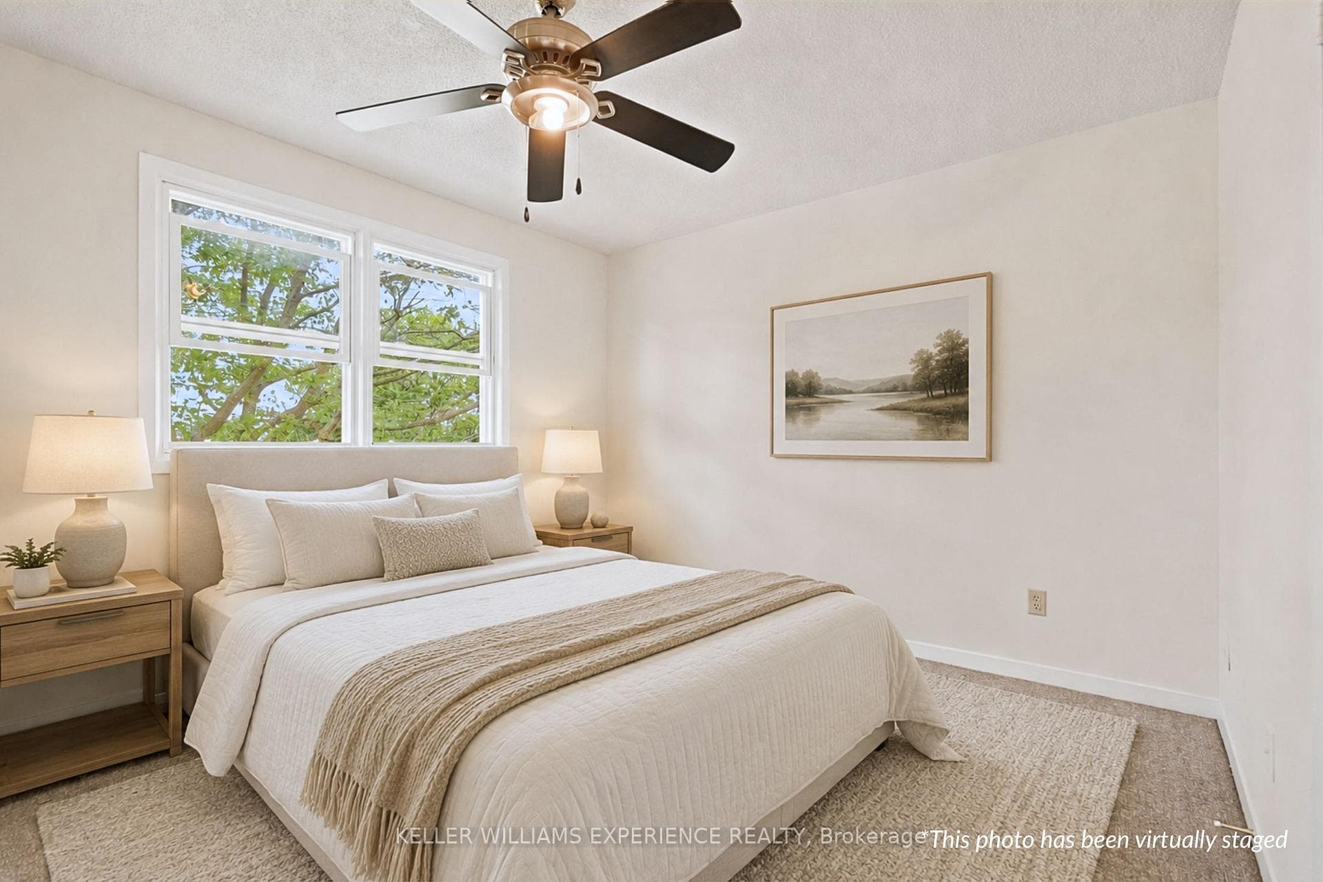 233 Little Avenue photo 17