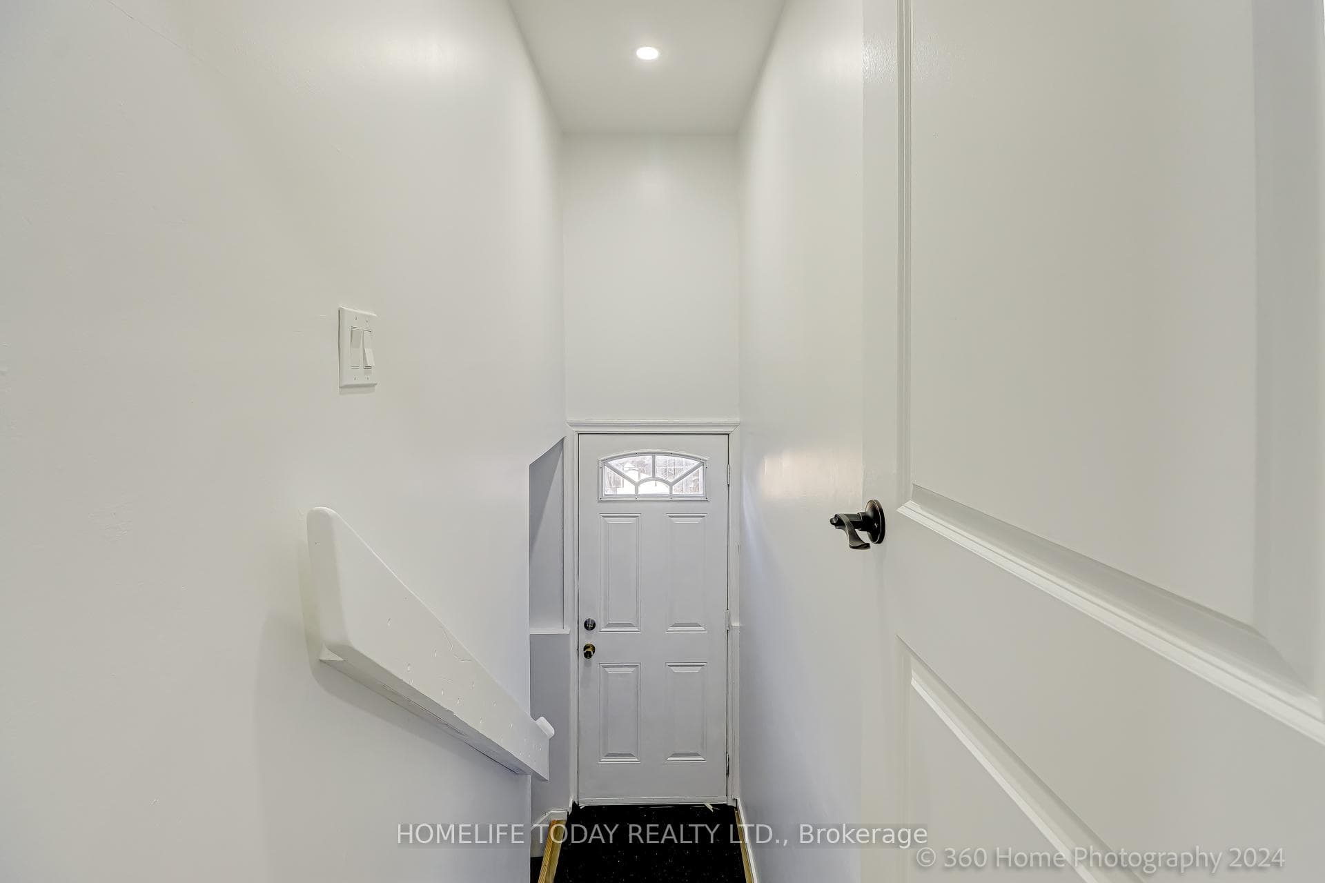 90 Little Avenue photo 16