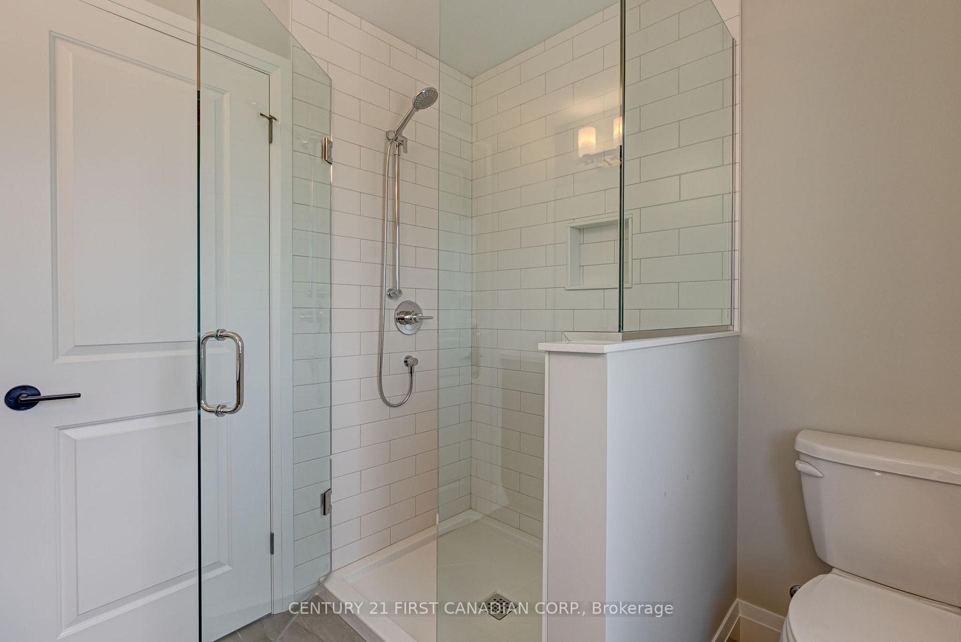 106 Mapledene Lane photo 26