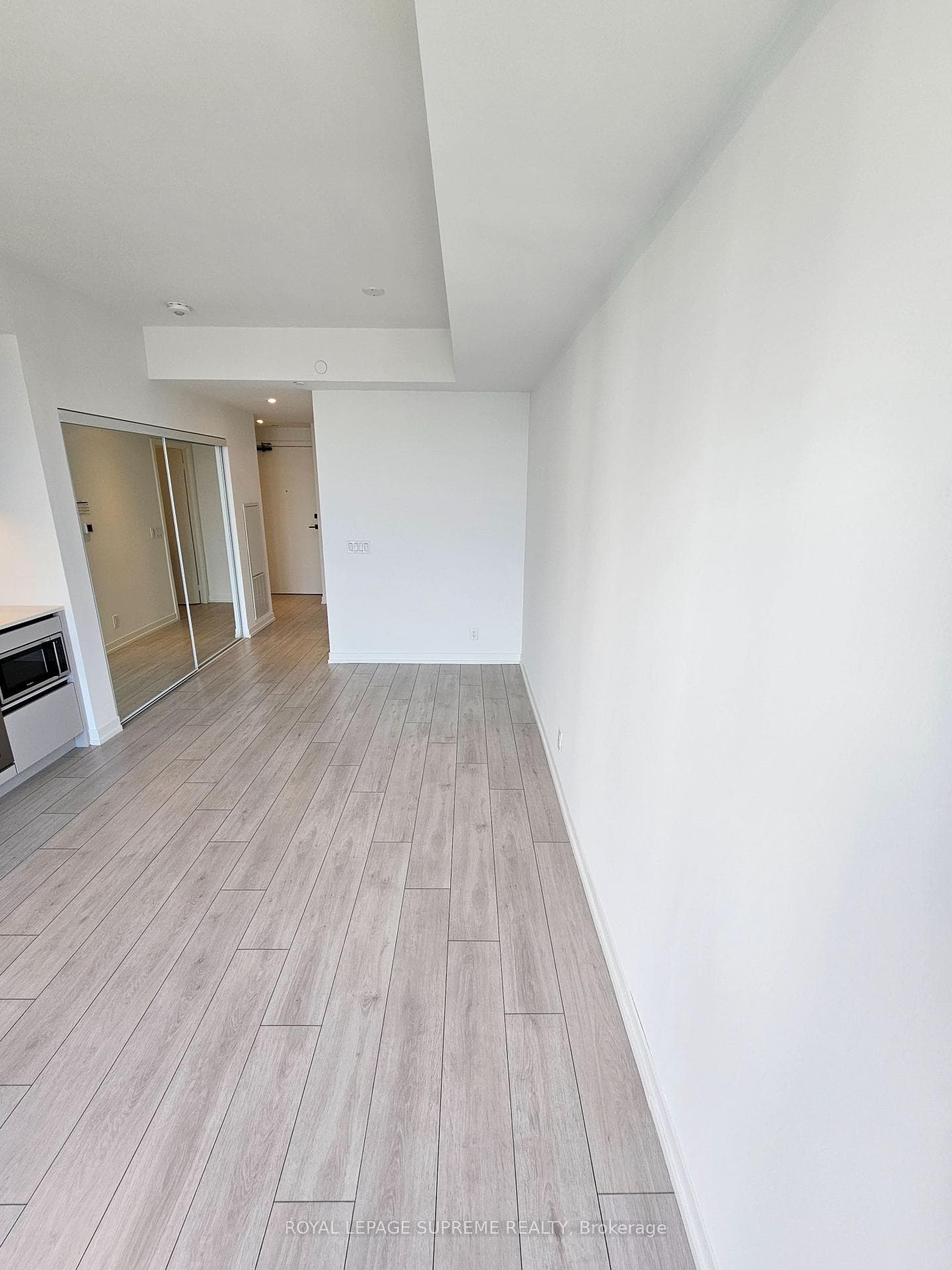 55 Mercer Street Unit 5003 photo 14