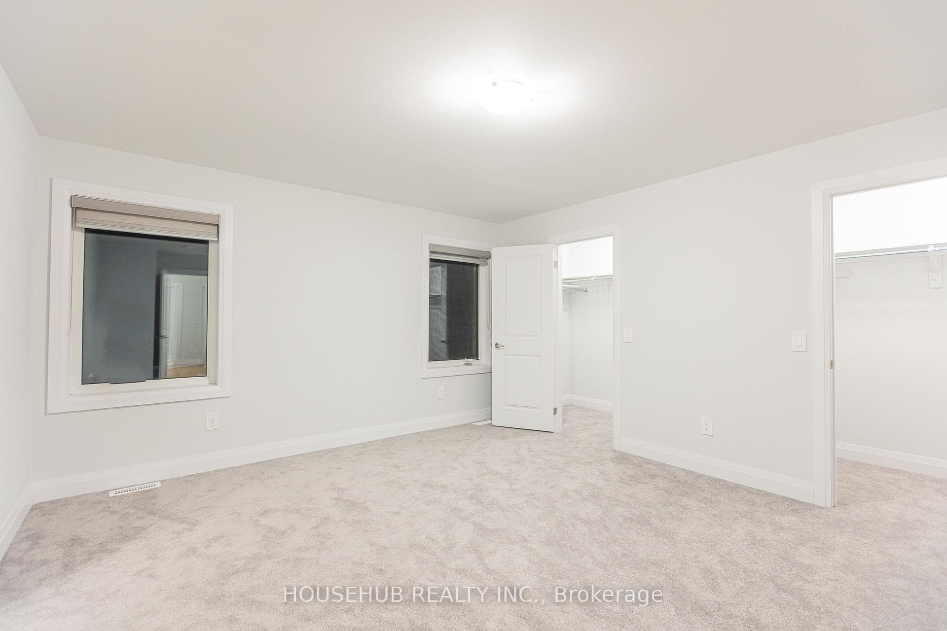166 St. Joseph Road photo 26