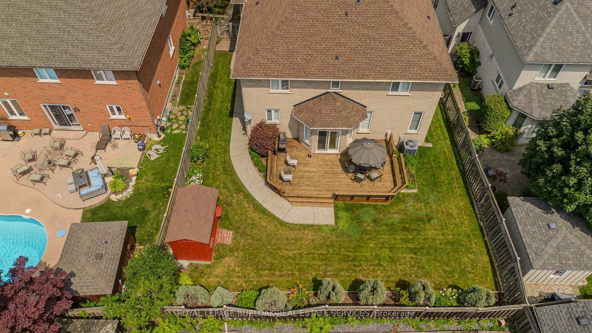 67 Walcotte Avenue photo 45