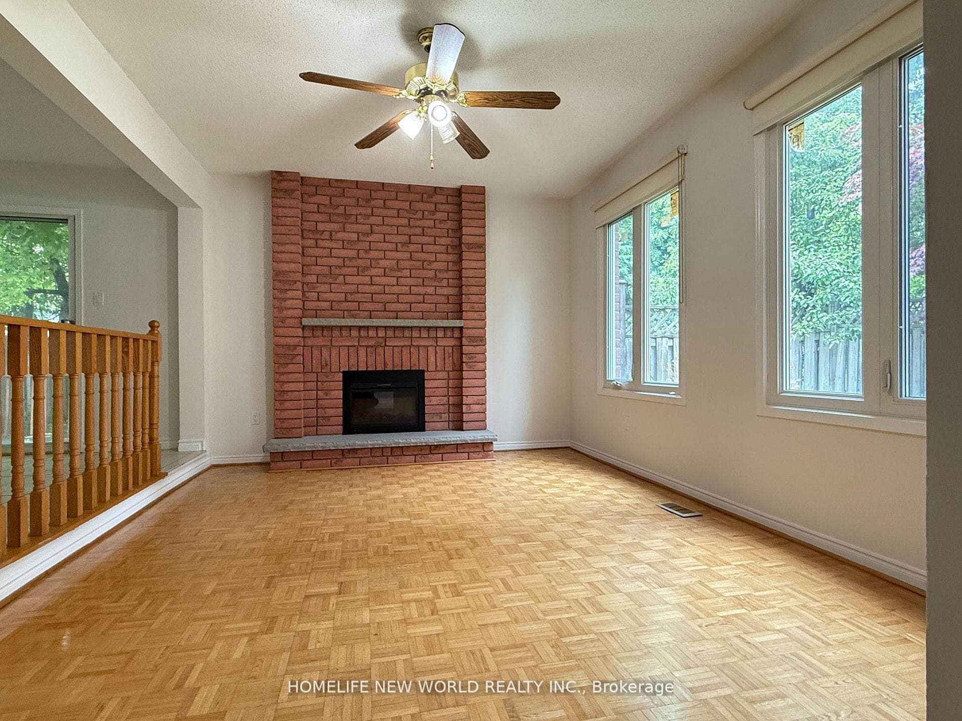 106 Morrison Crescent photo 6