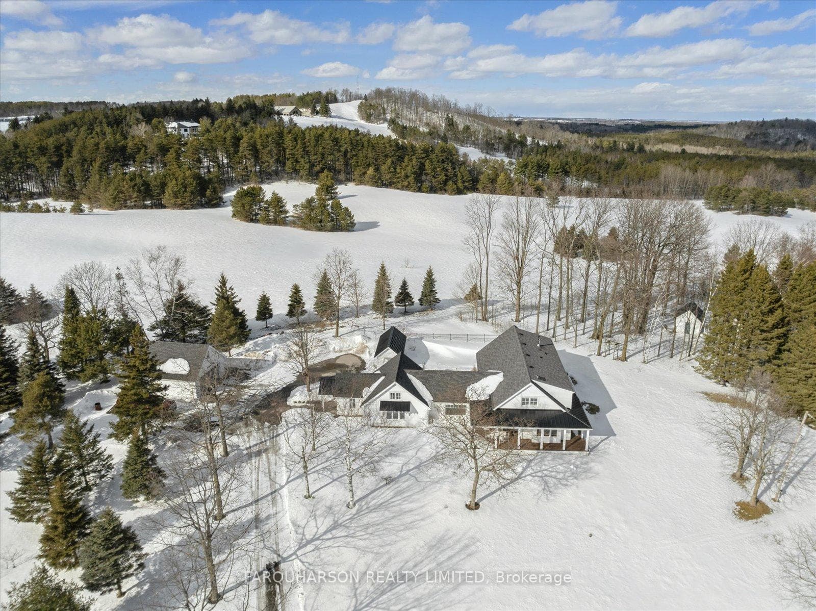730 Chalk Lake Road photo 41