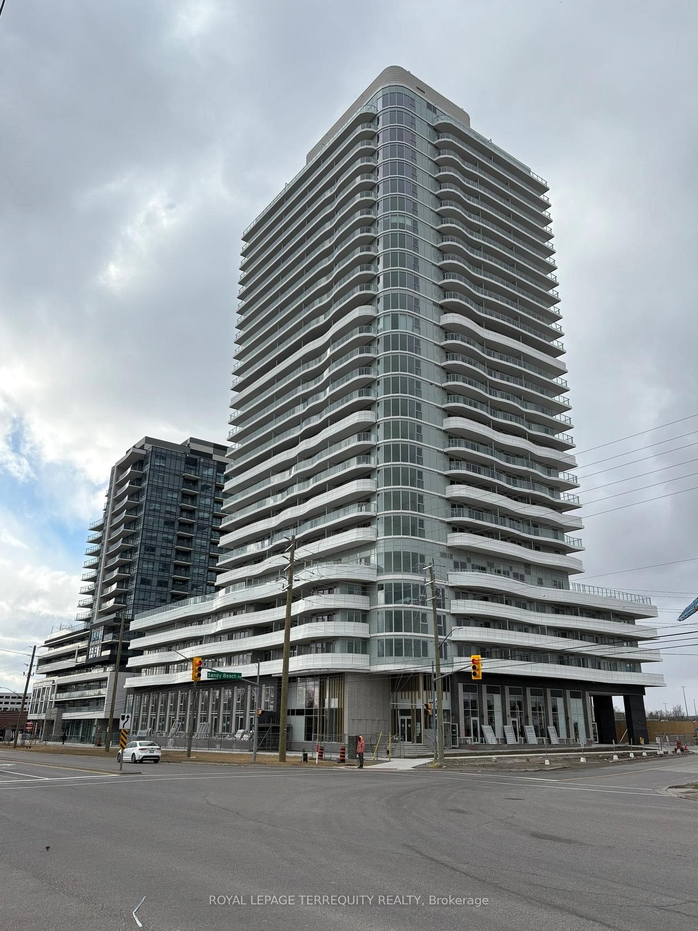 1010 Sandy Beach Road Unit 404 photo 1