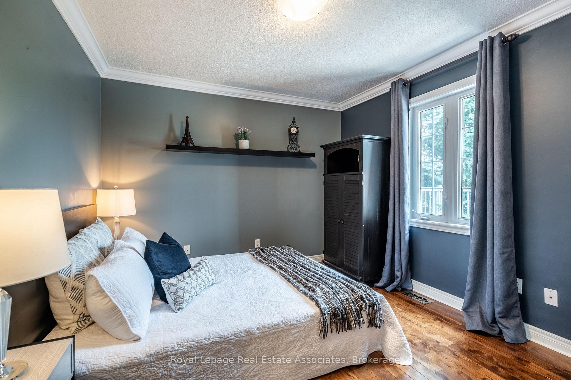 16 Sandyside Crescent photo 33