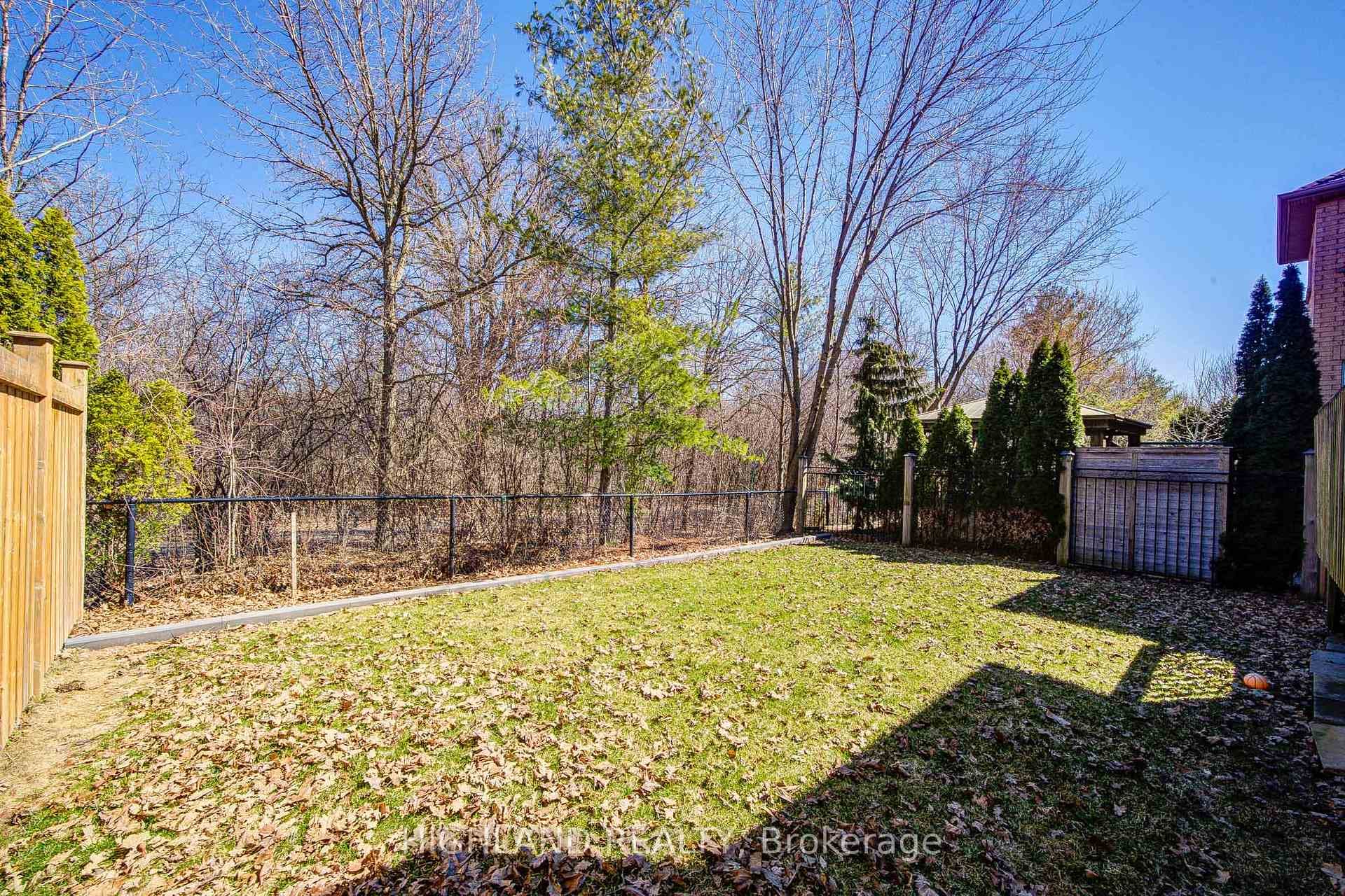 311 Duskywing Way photo 2