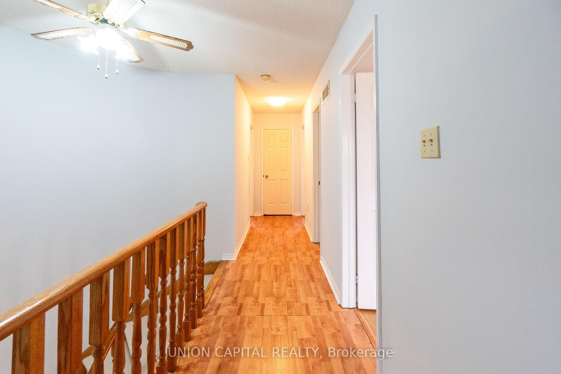 52 Dewberry Drive photo 10