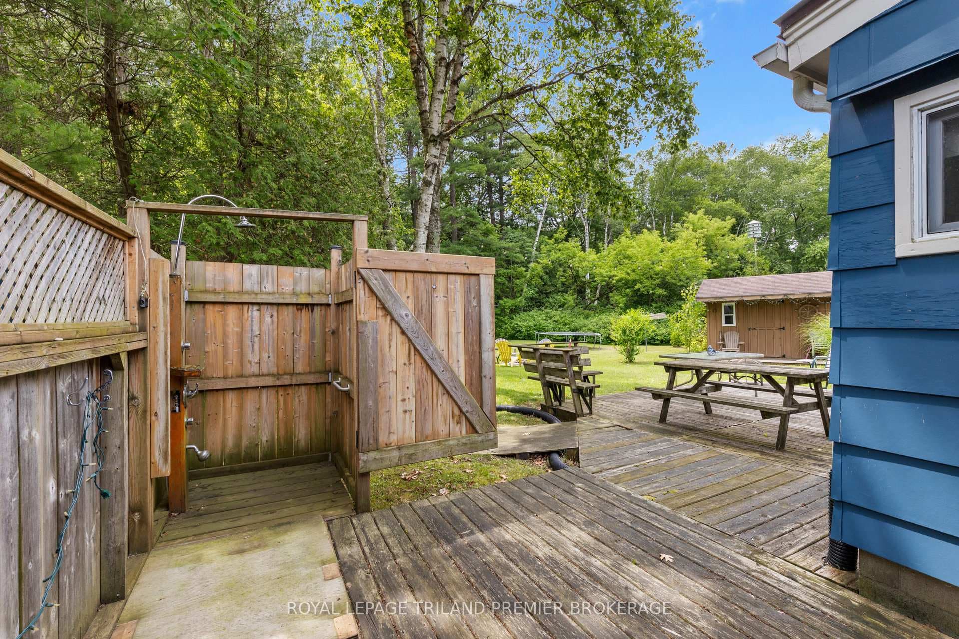 7755 Patrick Street photo 20