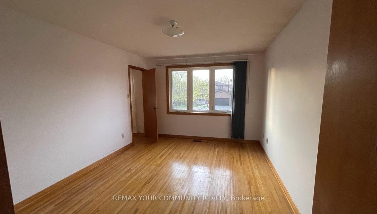 15 Sanwood Boulevard photo 17