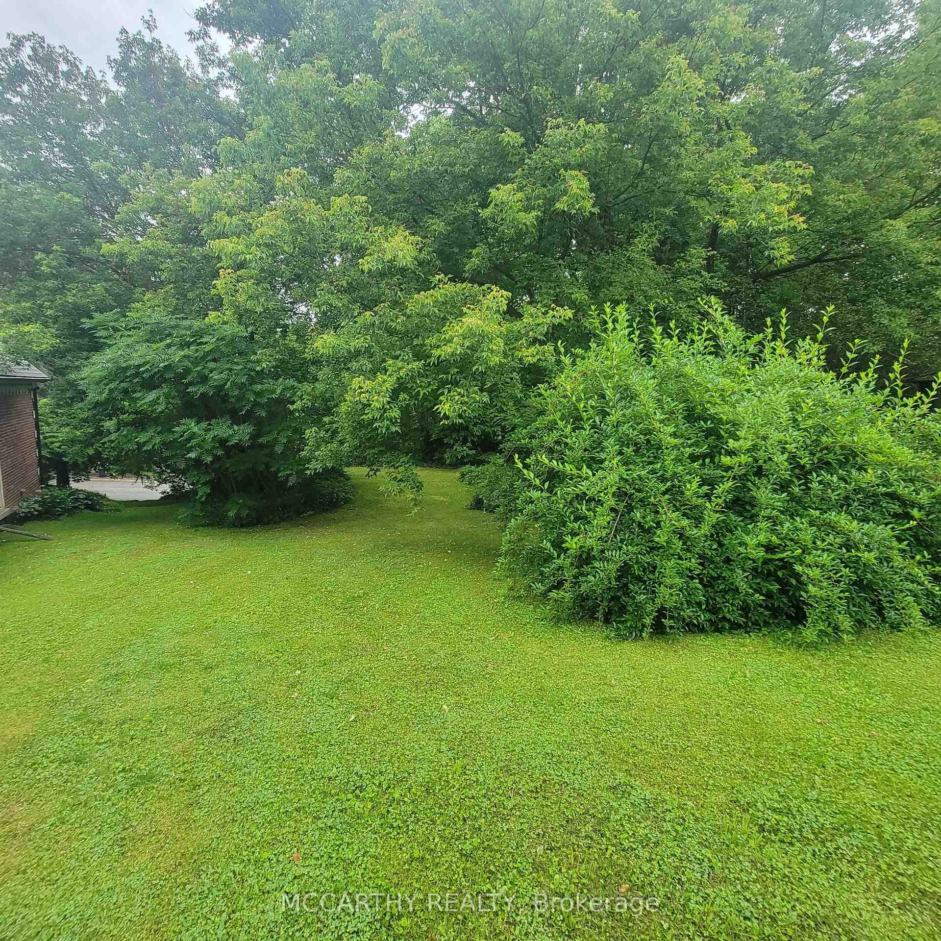141 Mill Street photo 17