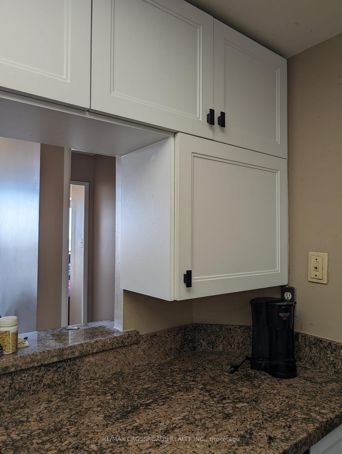 101 Subway Crescent Unit 1509 photo 9
