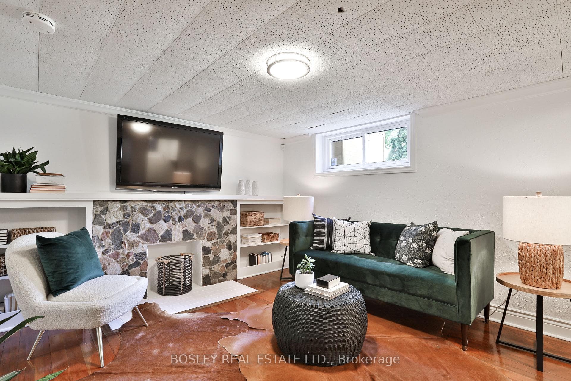 53 Woodside Avenue photo 31