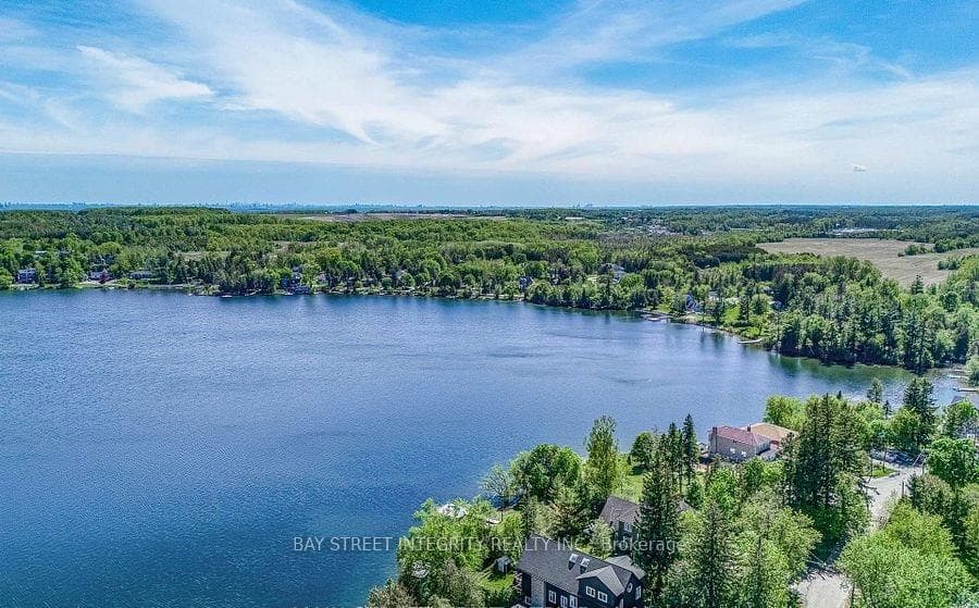 29 Balson Boulevard photo 5