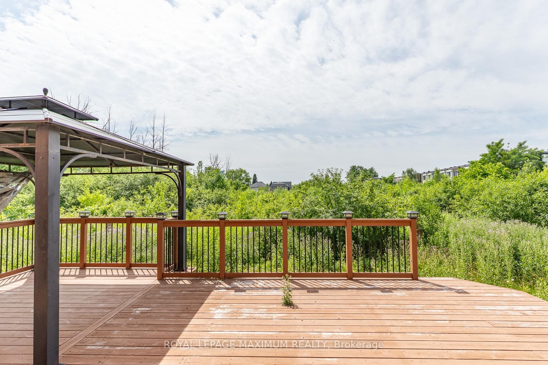22 A Waltham Crescent photo 48