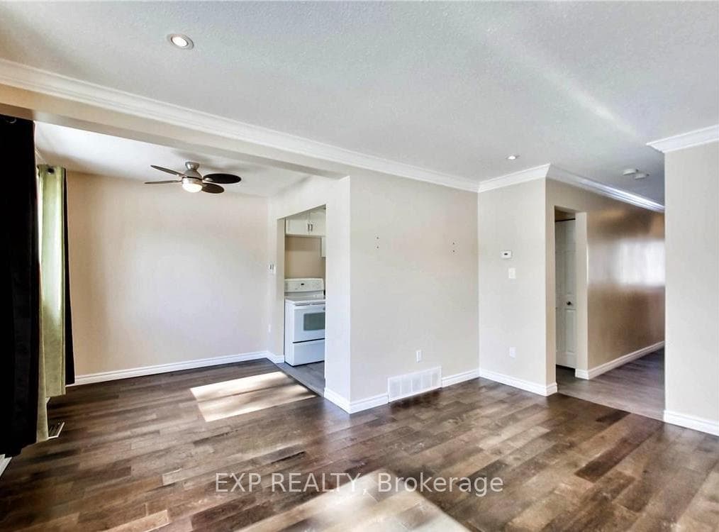 100 Quigley Road Unit 141 photo 6