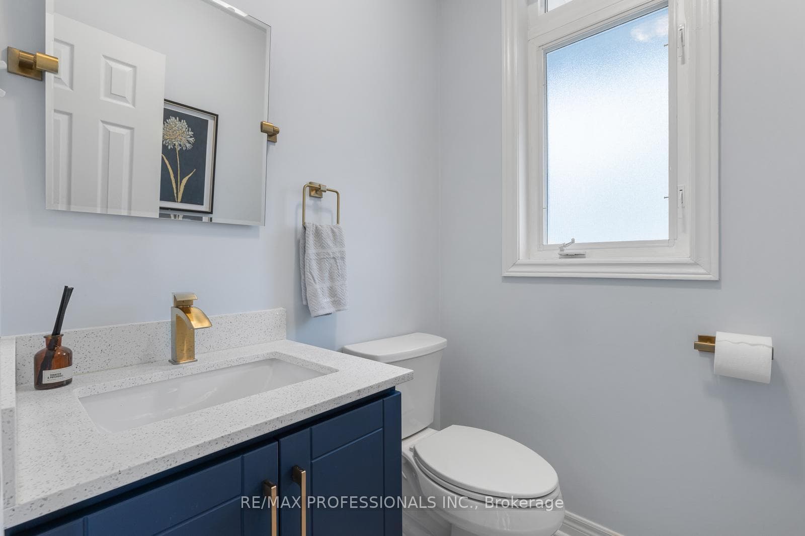 47 Innisvale Drive photo 17