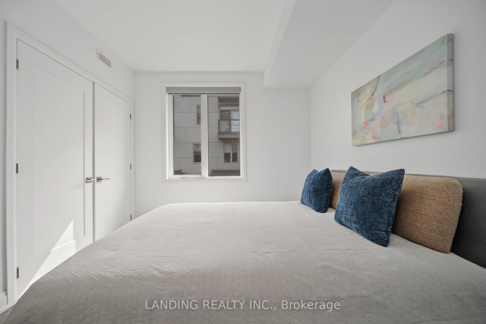 17 Greenbriar Road Unit 7 photo 21