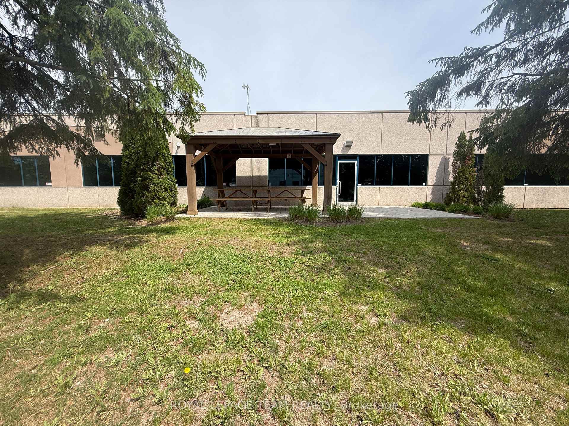 2490 Don Reid Drive photo 13