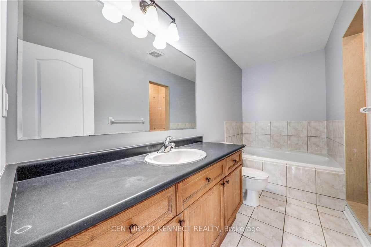 2133 Morningside Avenue photo 13