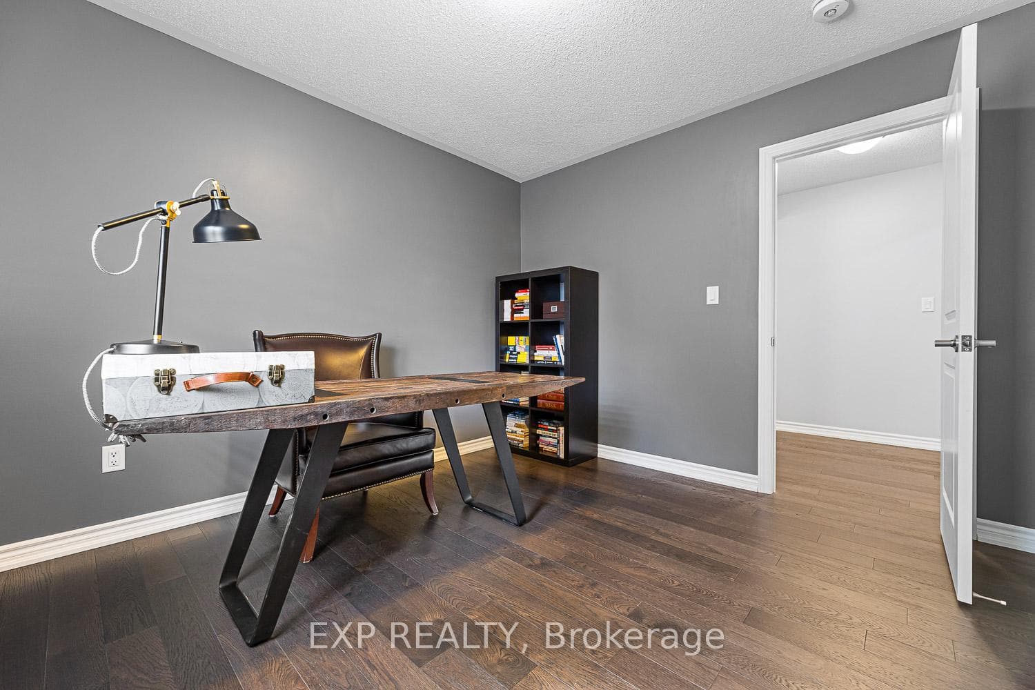 41 Dowling Road photo 29