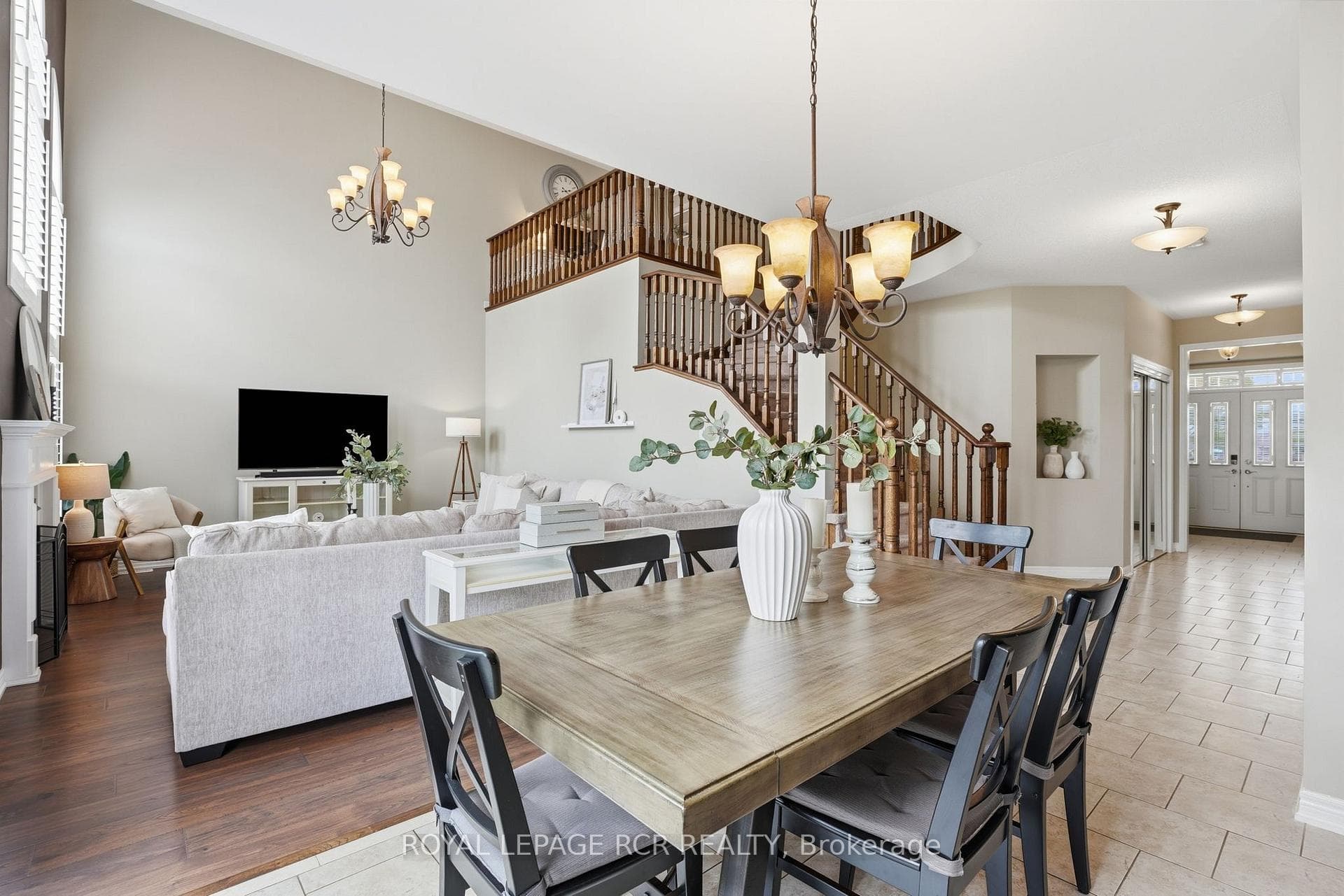 179 Laurendale Avenue photo 12