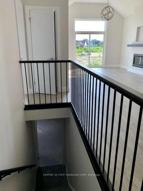38 Compass Trail photo 12