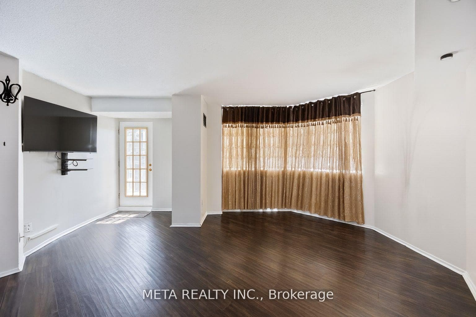 236 Albion Road Unit 604 photo 11