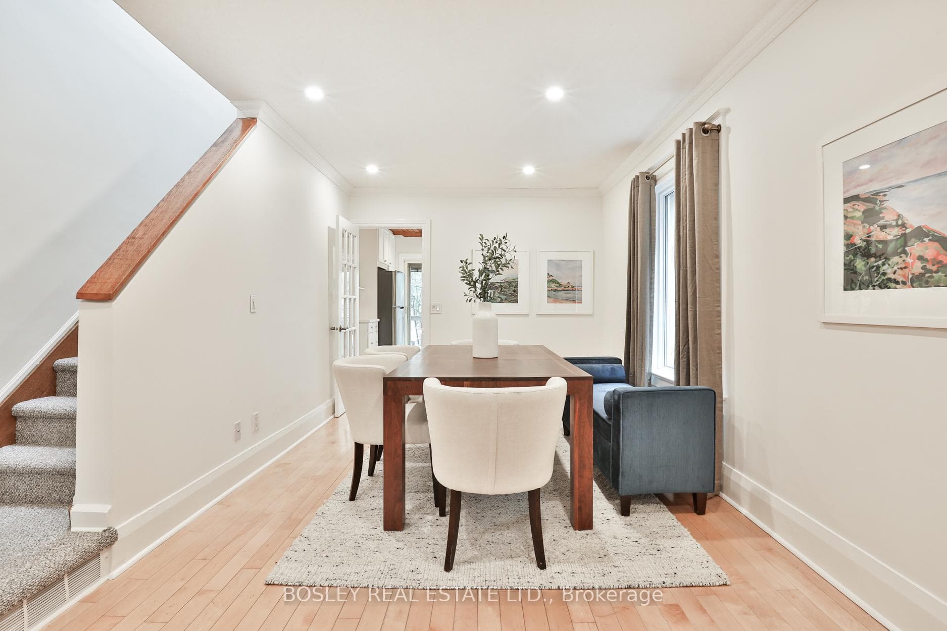489 Balliol Street photo 8