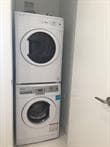 7 Grenville Street Unit 4005 photo 14