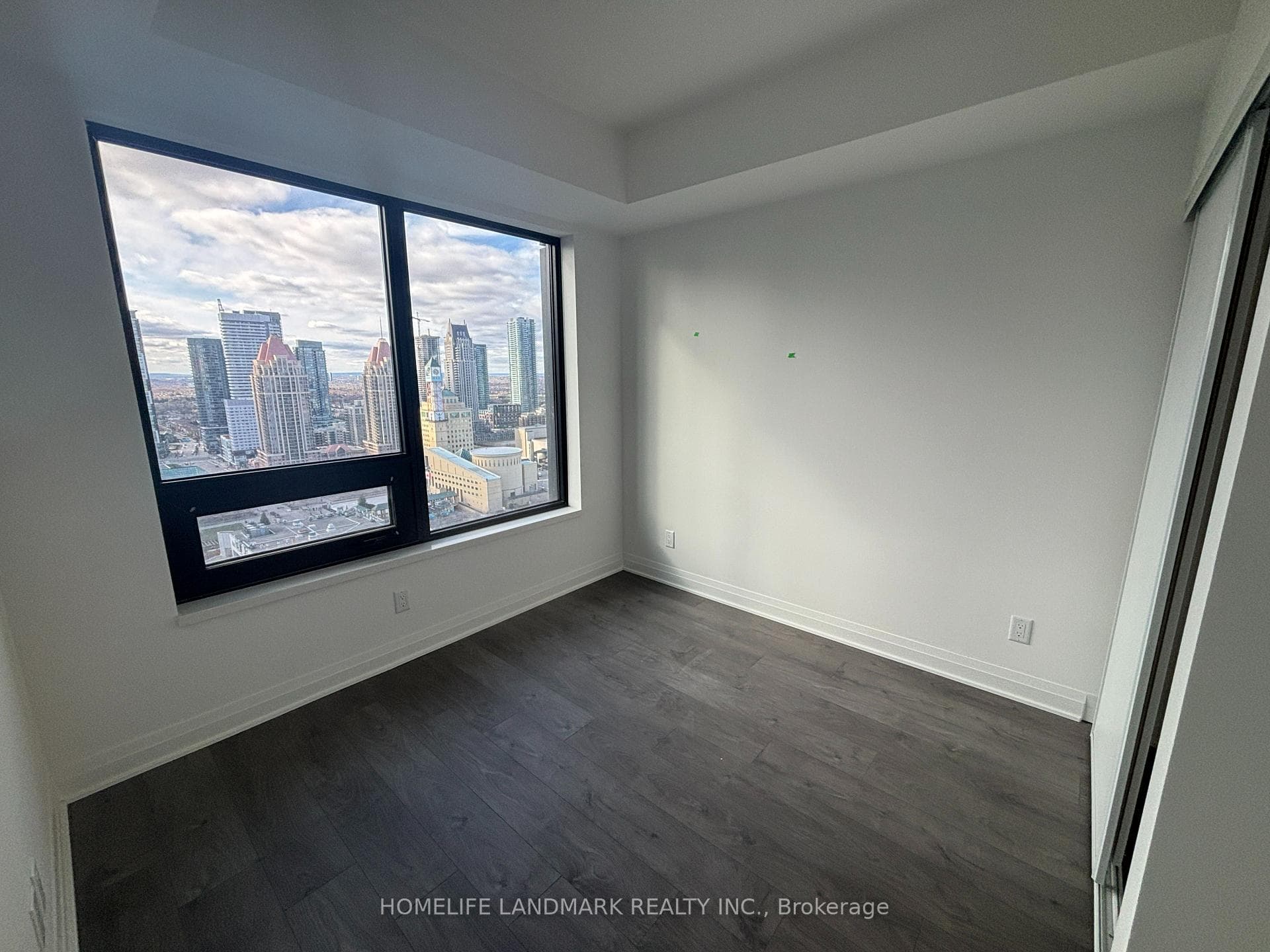 4015 The Exchange Street Unit 2706 photo 7