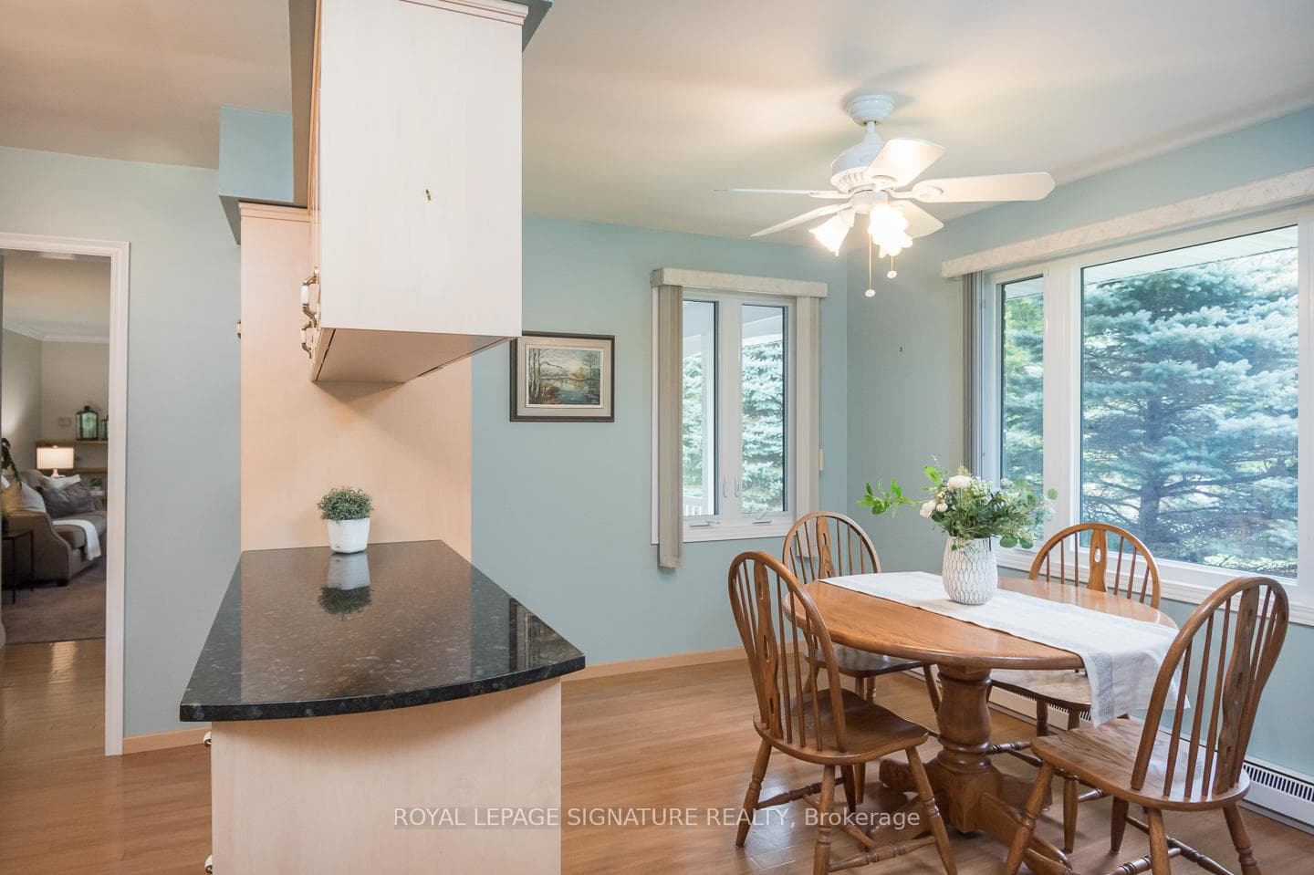 314 11th Con Road photo 14