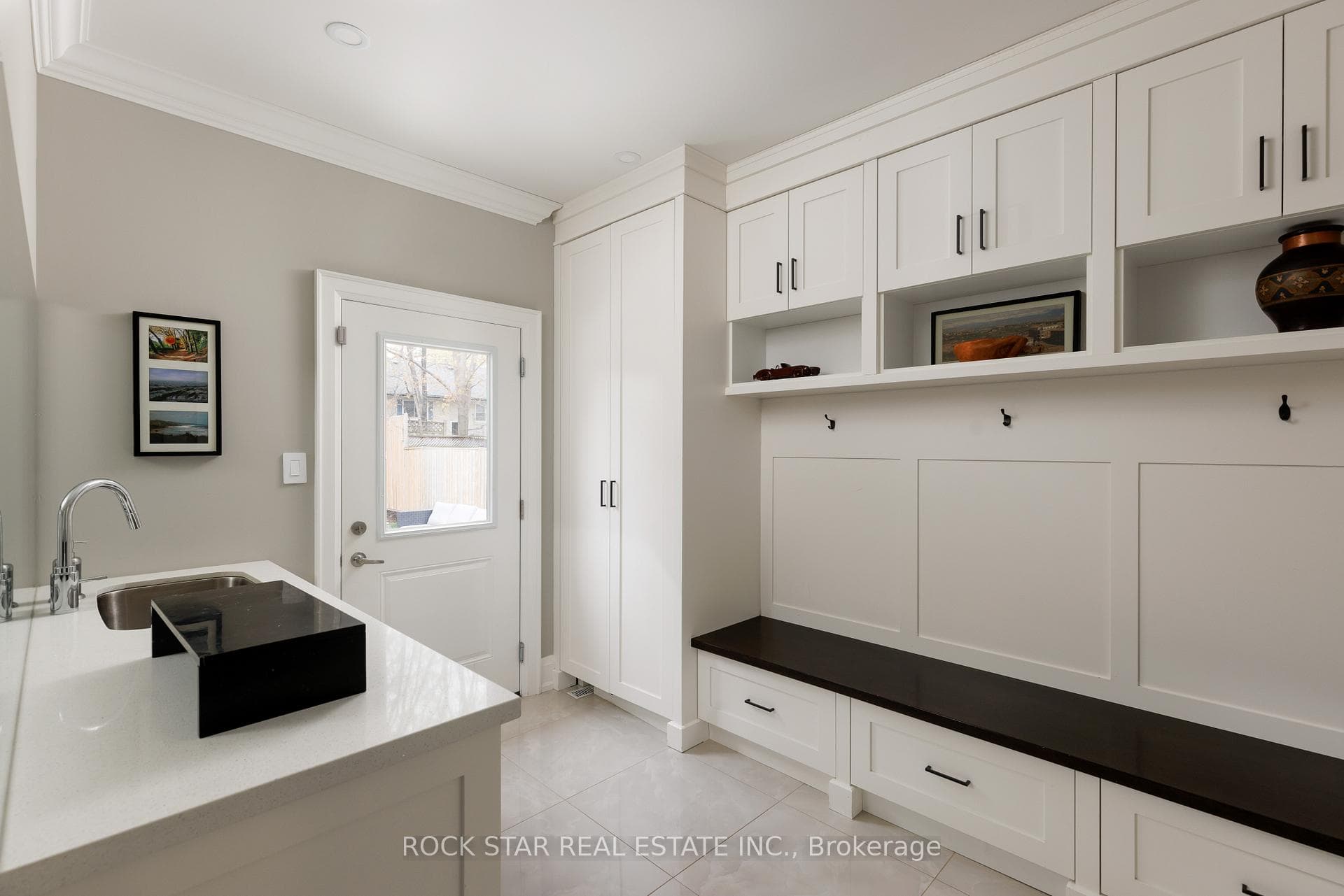 540 Weir Avenue photo 24