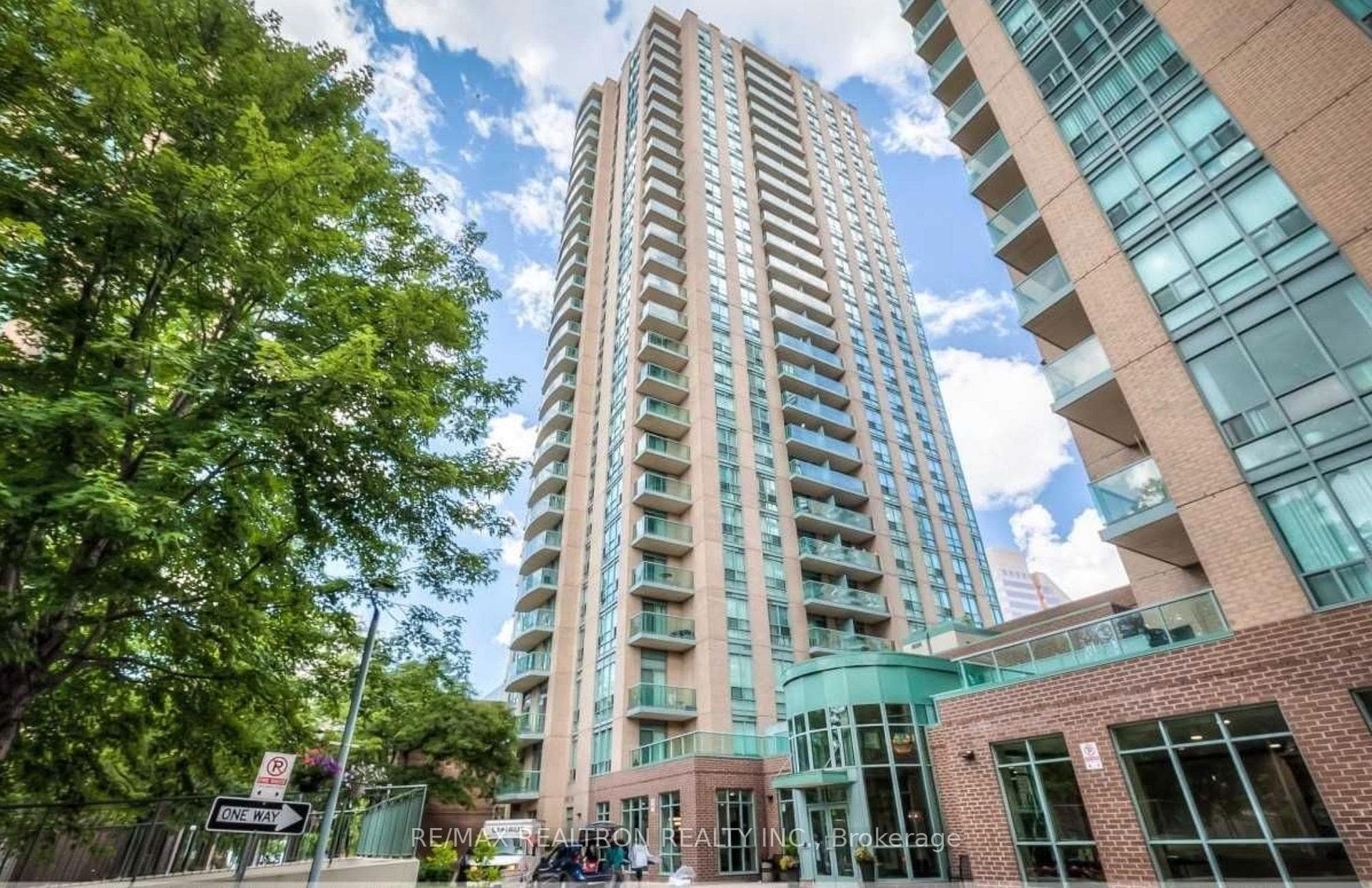 22 Olive Avenue Unit 1112 photo 1