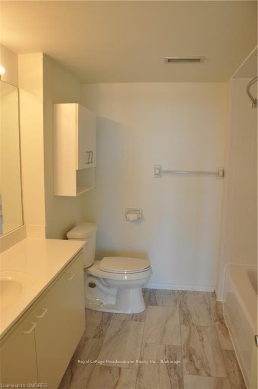 100 MILLSIDE Drive Unit 402 photo 20