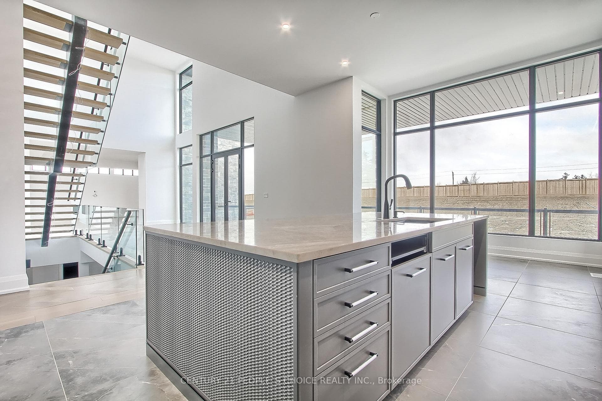 22 Sugarbush Court photo 16