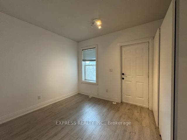 467 Keele Street Unit Main photo 16