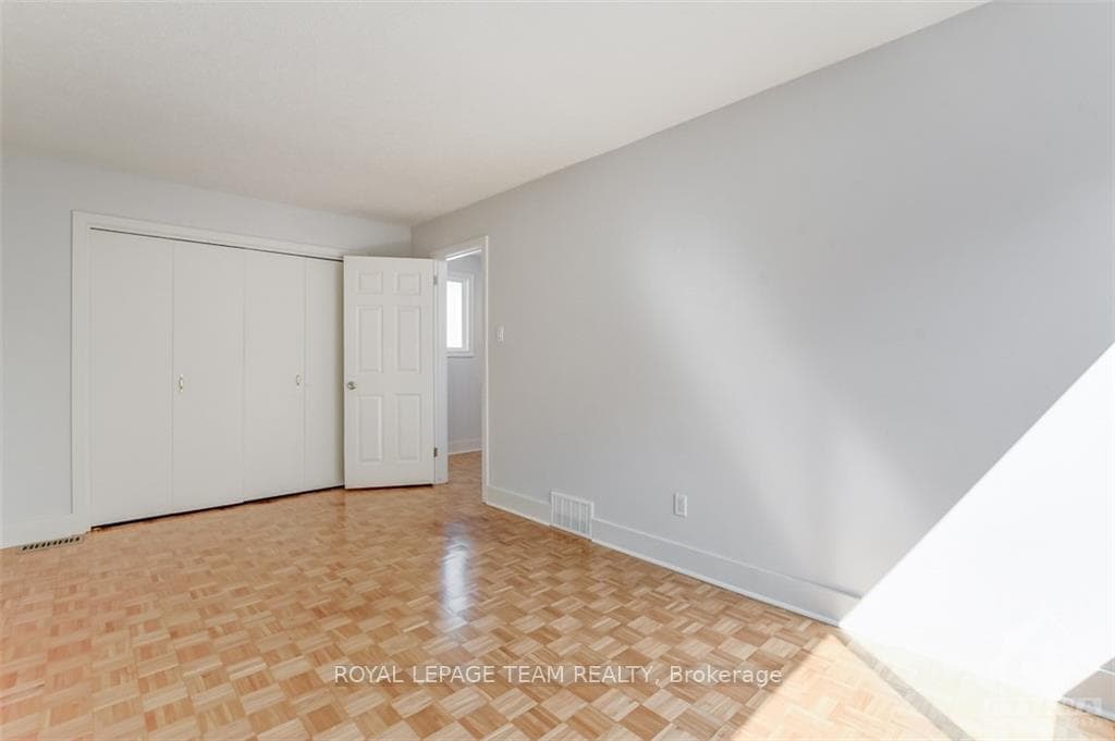 2210 LOYOLA Avenue Unit 19 photo 13