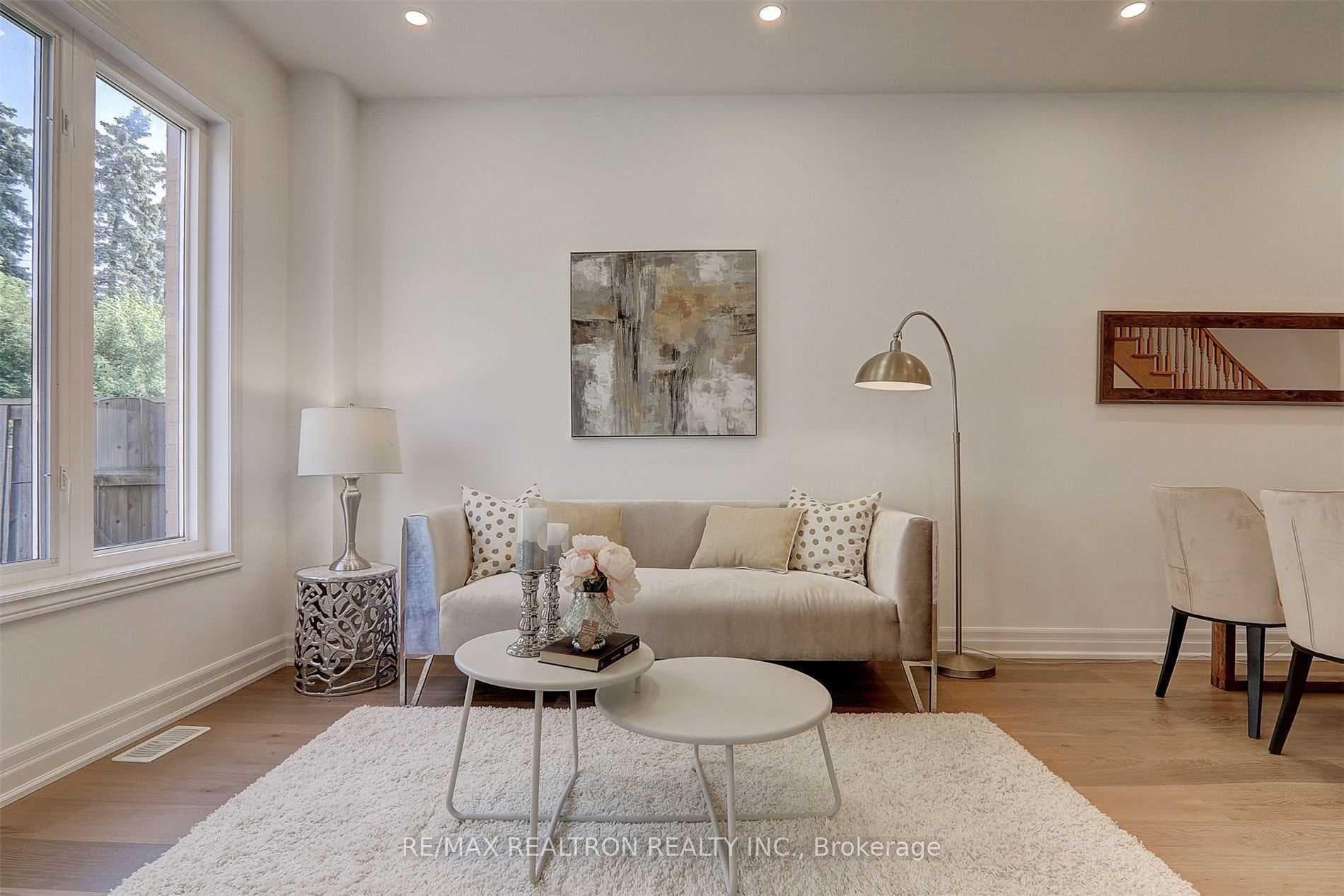 8 Townwood Drive Unit 67 photo 12