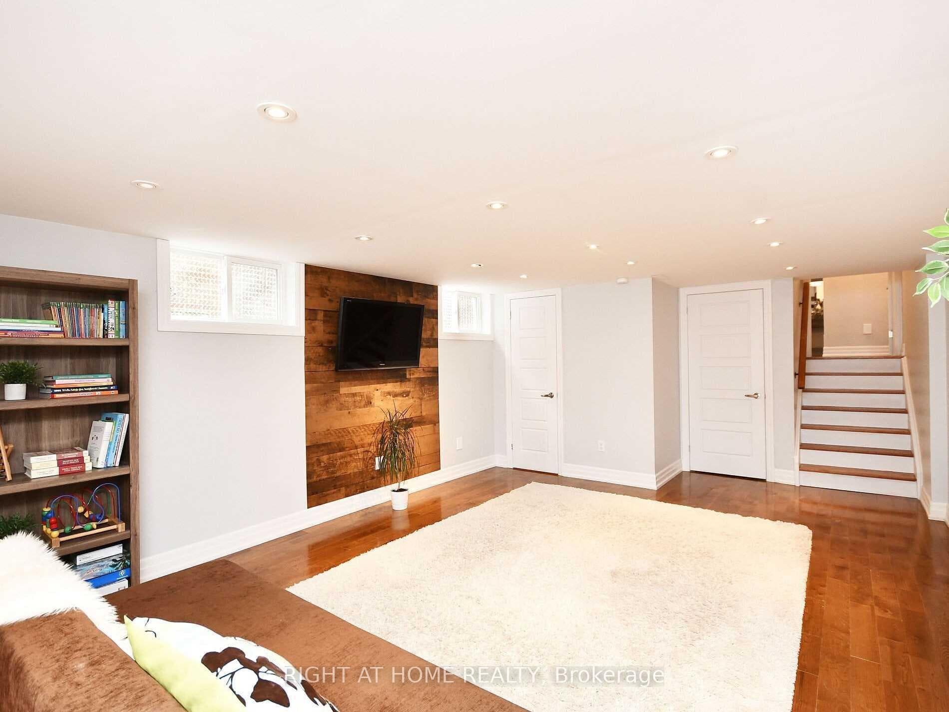 2123 Cliff Road photo 26