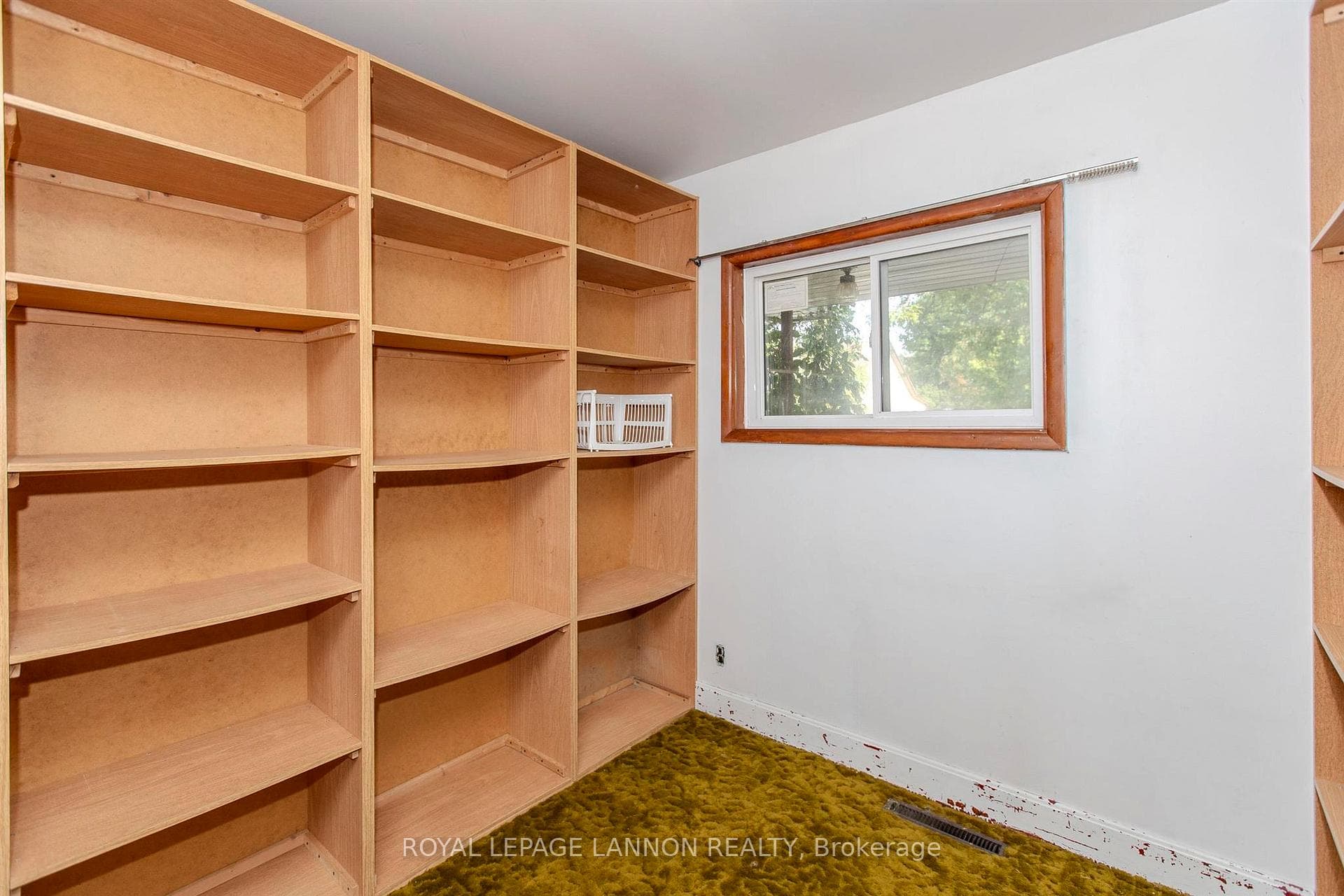 425 Queen Street photo 21