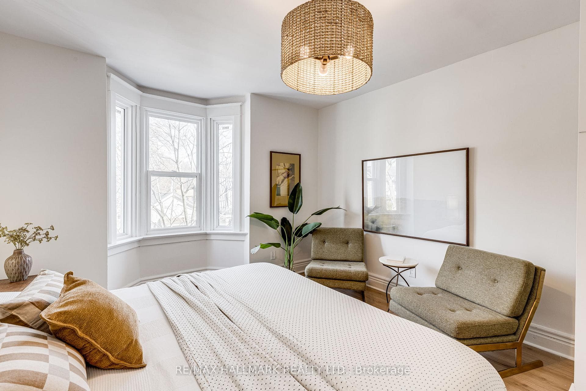 31 Myrtle Avenue photo 16