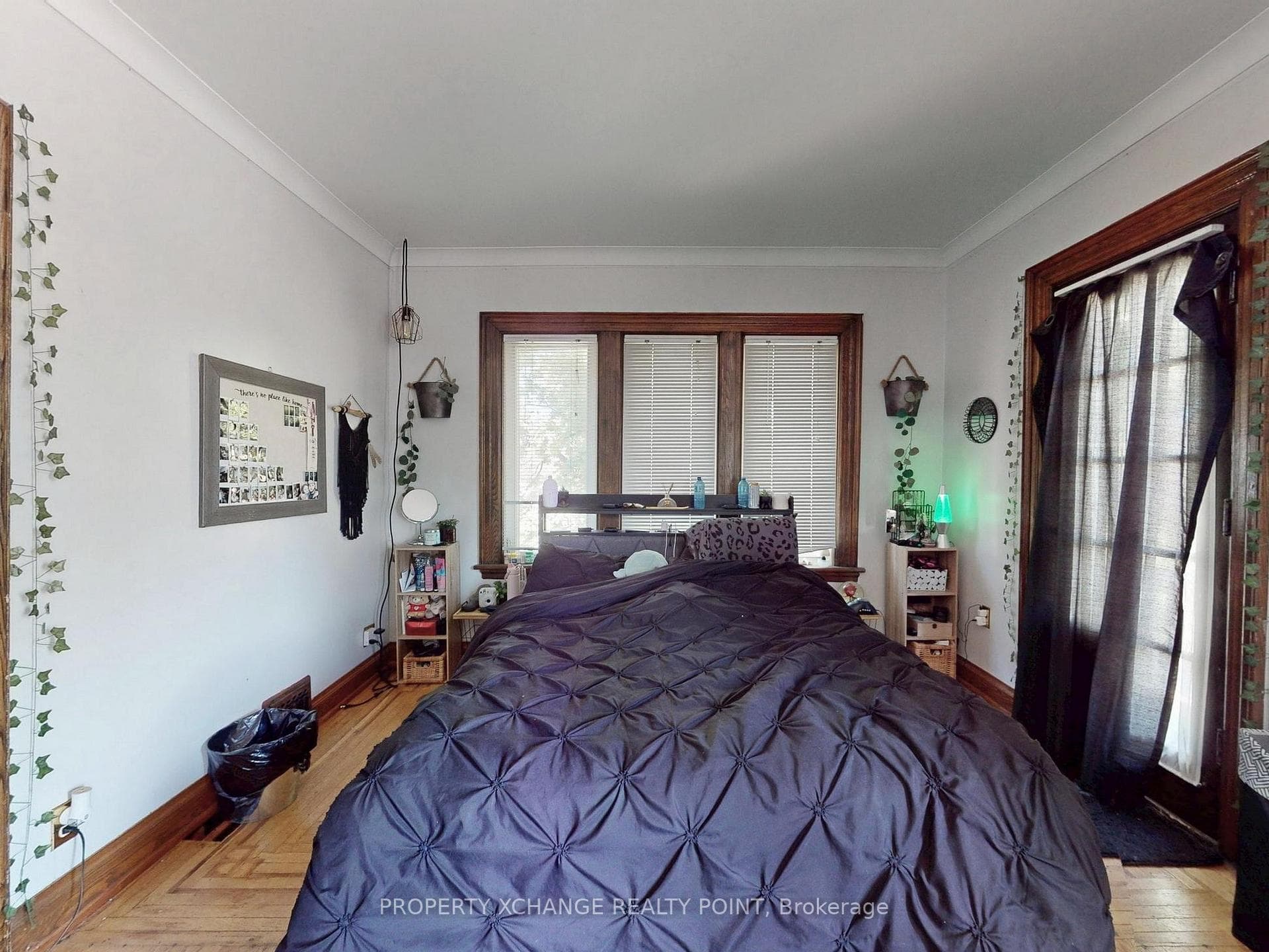 1408 King Street photo 24