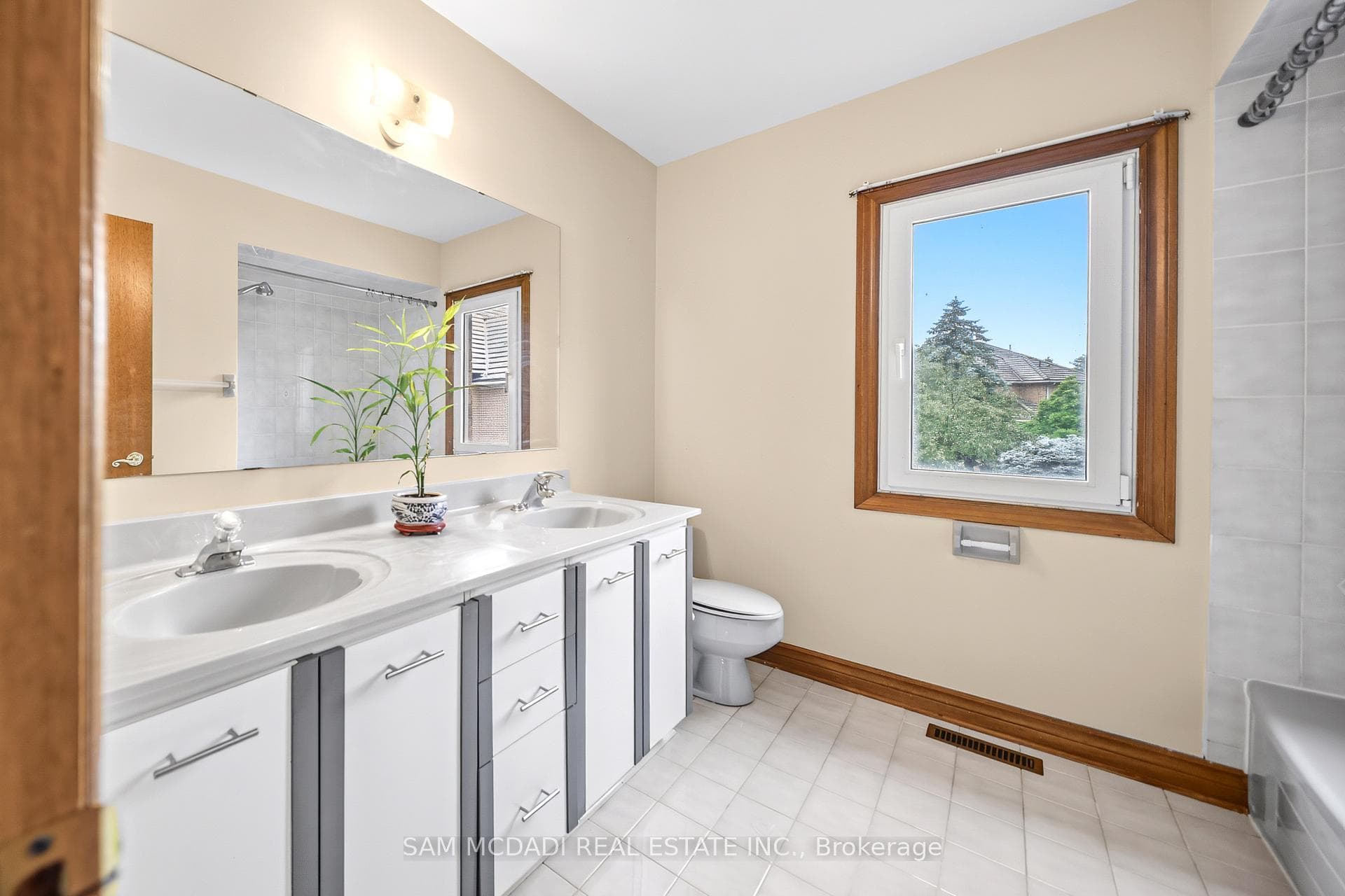 5109 Elderview Court photo 35
