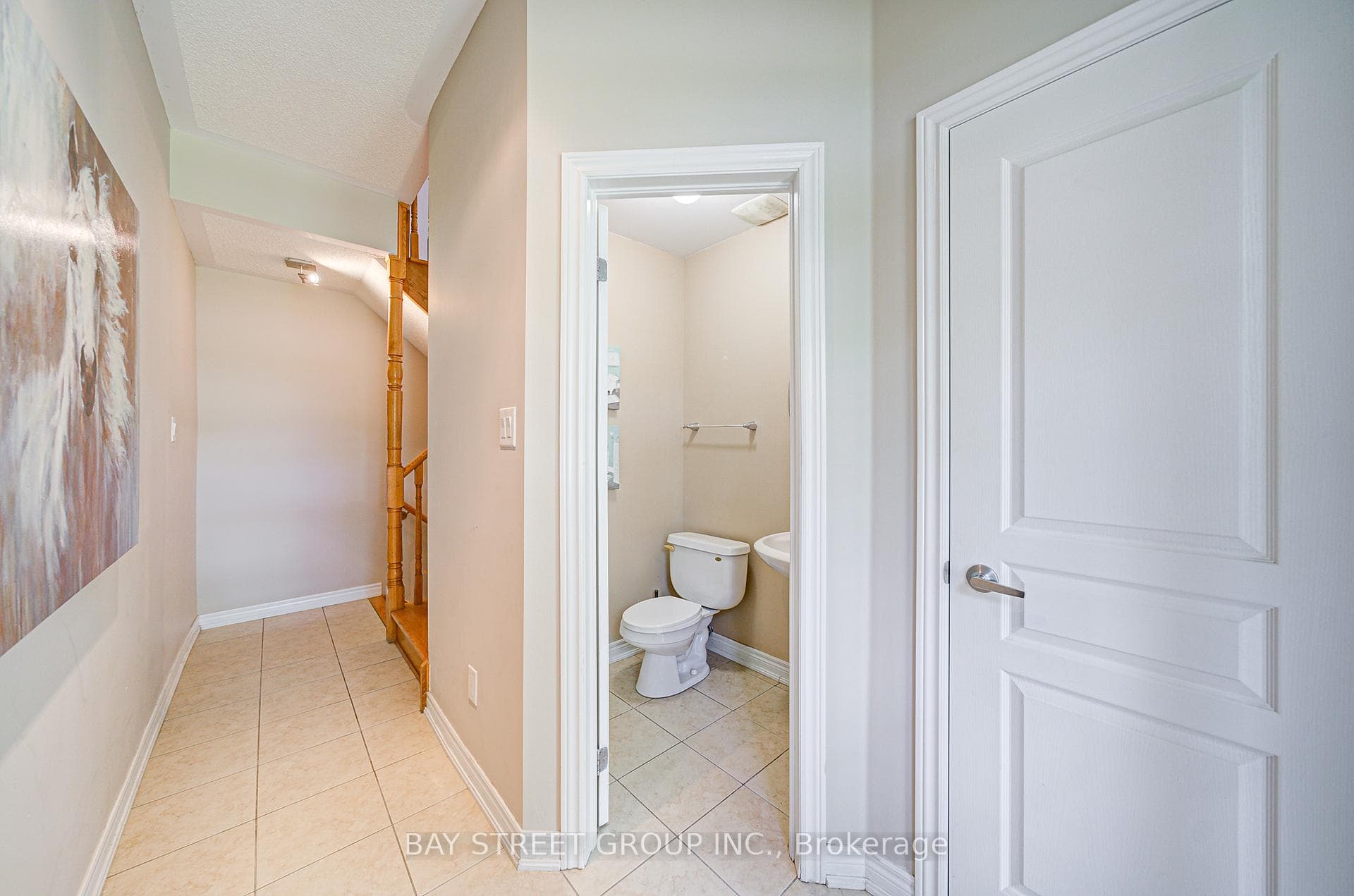 39 Zokol Drive photo 34