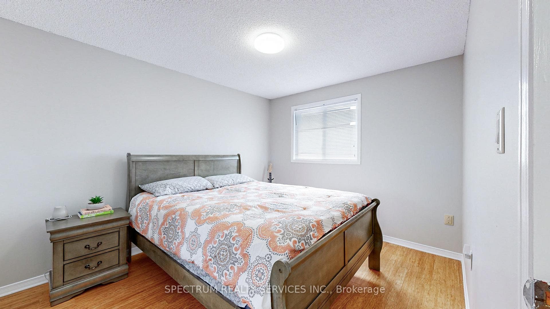 13 Garibaldi Drive photo 24